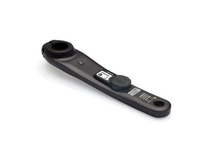 Wattmeter INPEAK POWERCRANK Shimano Deore XT M8100