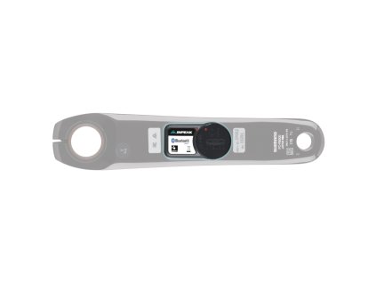 INPEAK CUSTOM SINGLE