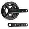 Duální wattmetr INPEAK POWERCRANK-E Shimano 105 R7100