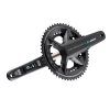 Duálny wattmeter INPEAK Shimano Ultegra R8100