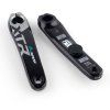 Bat XTR 3 web