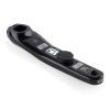 Wattmetr INPEAK POWERCRANK Shimano XTR M9200