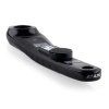 Bat XTR 1 web