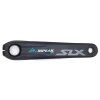 Wattmetr INPEAK POWERCRANK Shimano SLX M7100