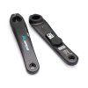 Wattmeter INPEAK POWERCRANK Shimano Deore XT M8100