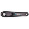 Wattmetr INPEAK POWERCRANK Shimano Deore XT M8100
