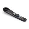 Wattmeter INPEAK POWERCRANK Shimano Deore XT M8100