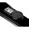 Duálny wattmeter INPEAK CUSTOM TWIN2 MTB