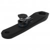 INPEAK CUSTOM SINGLE2