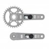 INPEAK CUSTOM TWIN2