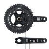 Duální wattmetr INPEAK POWERCRANK-E CUSTOM