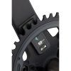 Duální wattmetr INPEAK POWERCRANK-E CUSTOM