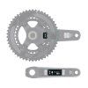 Duální wattmetr INPEAK POWERCRANK-E CUSTOM