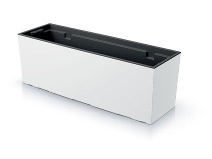 urbi1