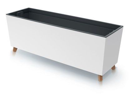 urbi2