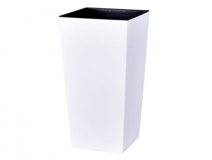 urbi3