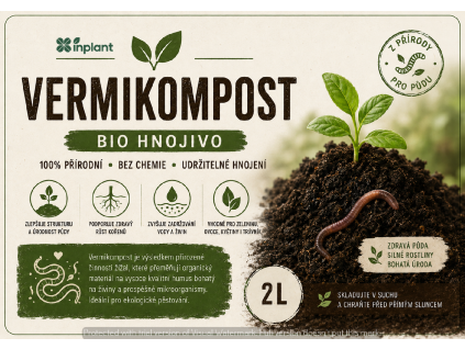 vermi4