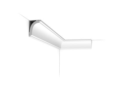 CB523N cornice moulding