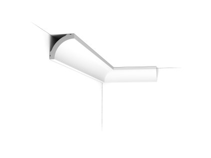 CB521N cornice moulding