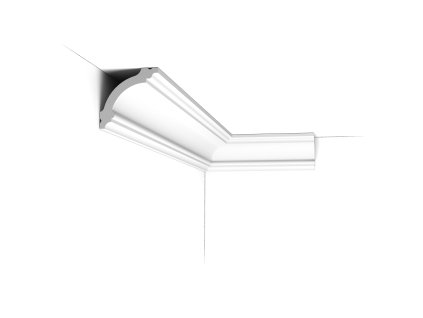CB511N cornice moulding
