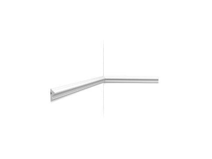 PX201 panel moulding