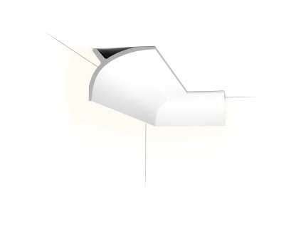 C991 indirect lighting