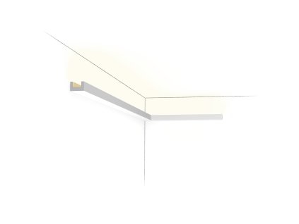 CX190 uplighter
