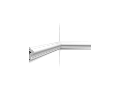 PX175 panel moulding