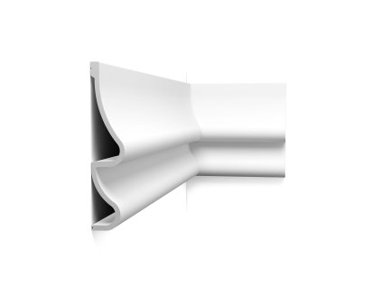 P3071 panel moulding