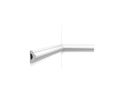 PX120 panel moulding