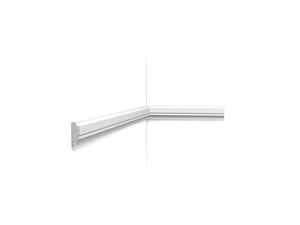 PX116 panel moulding