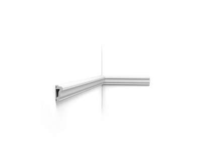 PX117 P