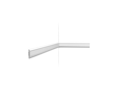 PX144 panel moulding