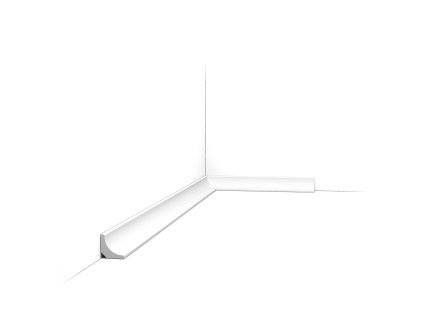 CX133 skirting