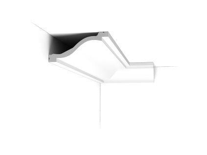 C331 cornice moulding