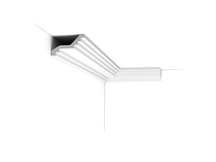 C400 cornice moulding