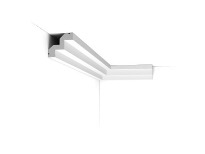 C602 cornice moulding