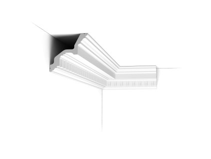 C211 C