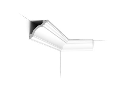 C213 C