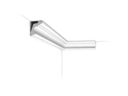 C322 cornice moulding