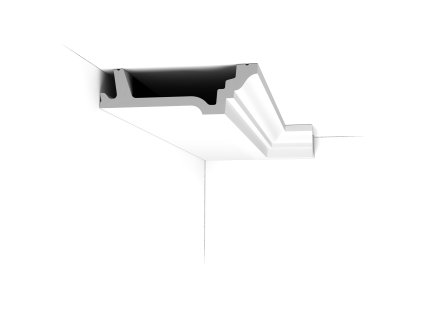C305 cornice moulding