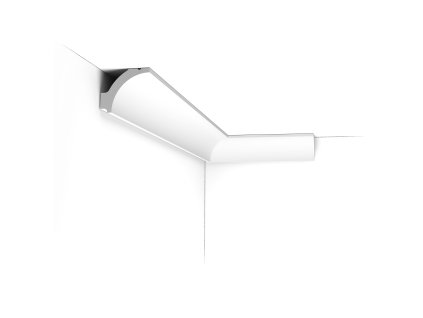 C260 cornice moulding
