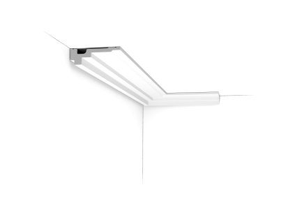 C355 cornice moulding