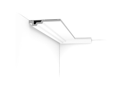 C353 cornice moulding