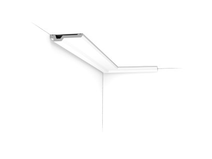 C356 cornice moulding