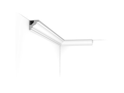 C230 cornice moulding