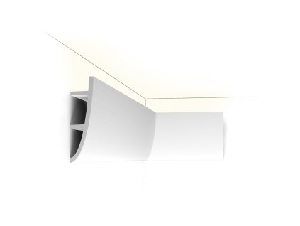 C374 uplighter