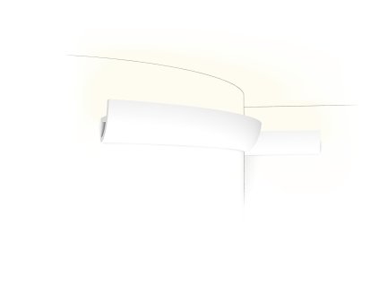 C373F IL