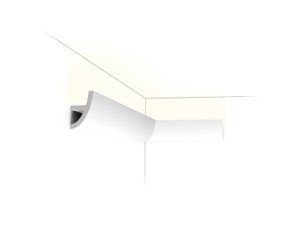 C373 uplighter