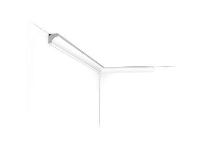 C250 cornice moulding